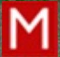 Map Maker logo
